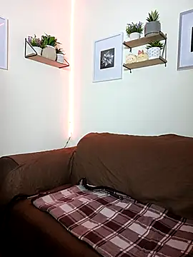 Snapshot of Noha_Whiitee chatting on September 20, 2025, 10:22 pm Noha Whiitee online show from September 20, 2025, 10:22 pm