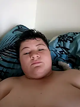 Snapshot of Noha_Whiitee chatting on September 21, 2025, 5:47 pm Noha Whiitee online show from September 21, 2025, 5:47 pm