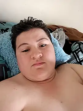 Snapshot of Noha_Whiitee chatting on September 22, 2025, 7:38 pm Noha Whiitee online show from September 22, 2025, 7:38 pm