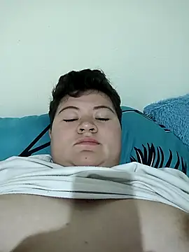 Snapshot of Noha_Whiitee chatting on September 23, 2025, 11:02 am Noha Whiitee online show from September 23, 2025, 11:02 am