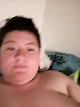 Snapshot of Noha_Whiitee chatting on September 27, 2025, 10:04 pm Noha Whiitee online show from September 27, 2025, 10:04 pm