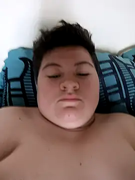 Snapshot of Noha_Whiitee chatting on September 28, 2025, 6:46 pm Noha Whiitee online show from September 28, 2025, 6:46 pm