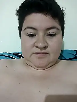 Snapshot of Noha_Whiitee chatting on October 3, 2025, 3:58 am Noha Whiitee online show from October 3, 2025, 3:58 am