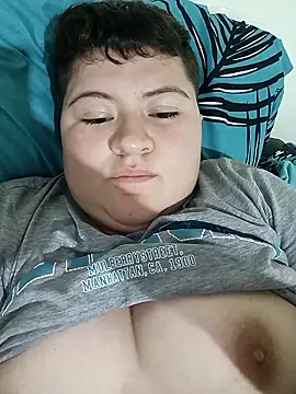 Snapshot of Noha_Whiitee chatting on October 9, 2025, 4:43 am Noha Whiitee online show from October 9, 2025, 4:43 am