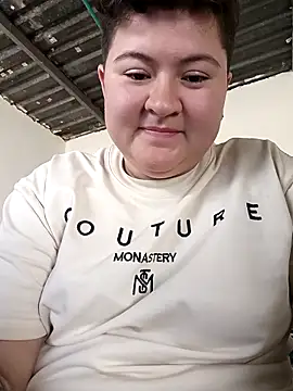 Snapshot of Noha_Whiitee chatting on October 11, 2025, 7:34 pm Noha Whiitee online show from October 11, 2025, 7:34 pm