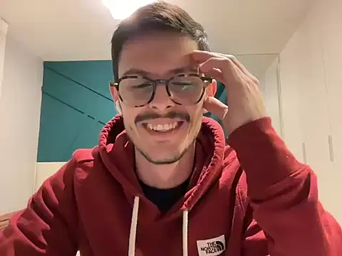 Snapshot of gabemodel chatting on September 9, 2025, 10:53 pm gabemodel online show from September 9, 2025, 10:53 pm