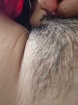 BrissPLUG8 online show from September 22, 2025, 5:26 pm