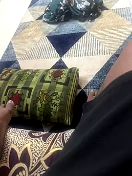 Snapshot of Chaitu-teluguhot chatting on December 2, 2025, 1:22 am Chaitu-teluguhot online show from December 2, 2025, 1:22 am