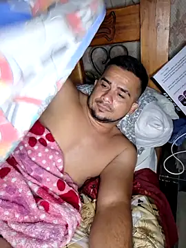 Snapshot of yeffito1 chatting on September 18, 2025, 4:03 am yeffito1 online show from September 18, 2025, 4:03 am