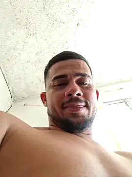 Snapshot of yeffito1 chatting on September 20, 2025, 4:08 pm yeffito1 online show from September 20, 2025, 4:08 pm