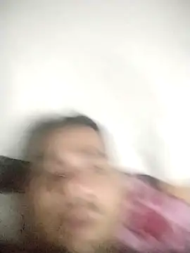 Snapshot of yeffito1 chatting on October 11, 2025, 1:49 am yeffito1 online show from October 11, 2025, 1:49 am