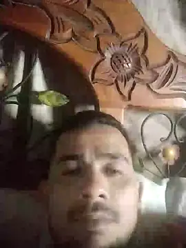 Snapshot of yeffito1 chatting on October 12, 2025, 1:15 am yeffito1 online show from October 12, 2025, 1:15 am