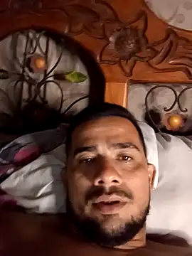 Snapshot of yeffito1 chatting on October 16, 2025, 3:07 am yeffito1 online show from October 16, 2025, 3:07 am