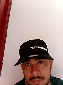 Snapshot of yeffito1 chatting on March 12, 2026, 2:12 pm yeffito1 online show from March 12, 2026, 2:12 pm