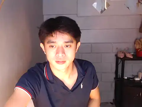 NautyBoyBrazeen 143 online show from April 4, 2026, 5:38 am