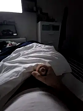 Darkhayrboy online show from November 14, 2025, 5:22 pm