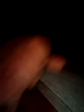 Darkhayrboy online show from March 22, 2026, 5:00 am