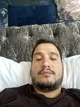 Darkhayrboy online show from April 24, 2026, 12:51 pm