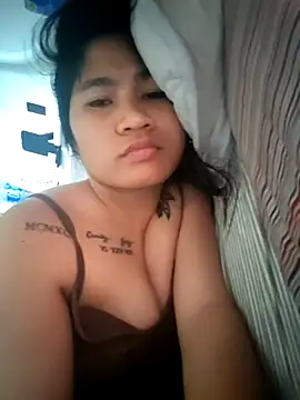 chandice30 online show from April 5, 2026, 6:32 am