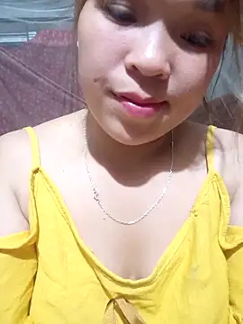 keobong-00 online show from September 10, 2025, 1:11 pm