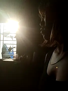 keobong-00 online show from September 21, 2025, 12:01 am