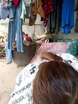 keobong-00 online show from September 26, 2025, 2:04 am