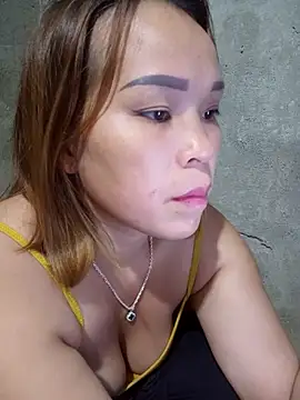 keobong-00 online show from October 23, 2025, 11:46 pm