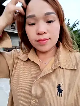 keobong-00 online show from November 13, 2025, 11:14 pm