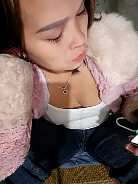 keobong-00 online show from February 5, 2026, 12:10 pm