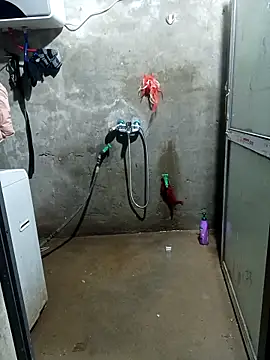 keobong-00 online show from February 6, 2026, 11:52 pm