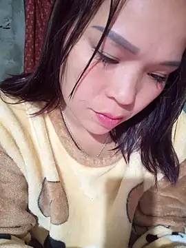 keobong-00 online show from February 7, 2026, 1:04 pm