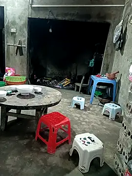 keobong-00 online show from February 16, 2026, 12:07 am