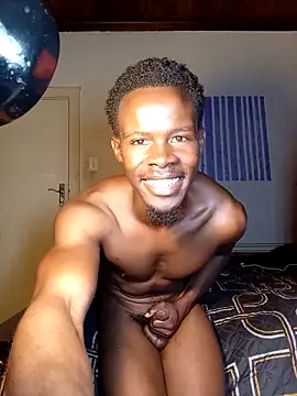 donchico0 online show from October 11, 2025, 7:18 am