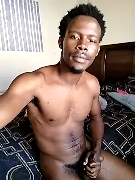 donchico0 online show from February 3, 2026, 6:40 am