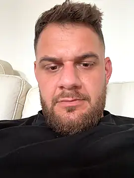 Snapshot of Fabiowe@xh chatting on September 17, 2025, 2:19 pm Fabiowexh online show from September 17, 2025, 2:19 pm