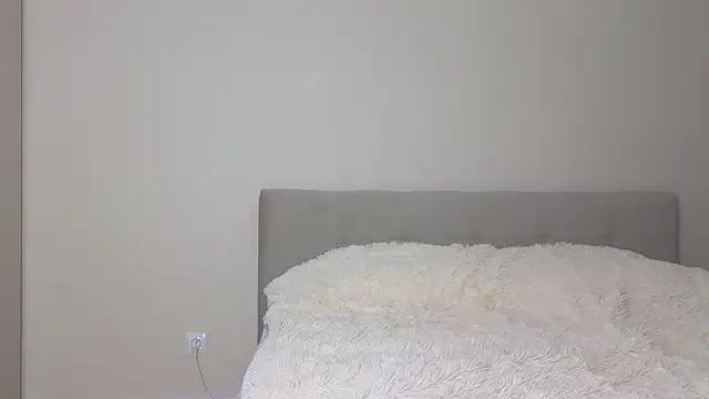 Annabel theMoon online show from January 15, 2026, 3:33 am