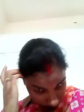 Snapshot of Km_shilpa chatting on November 27, 2025, 8:05 am Km shilpa online show from November 27, 2025, 8:05 am