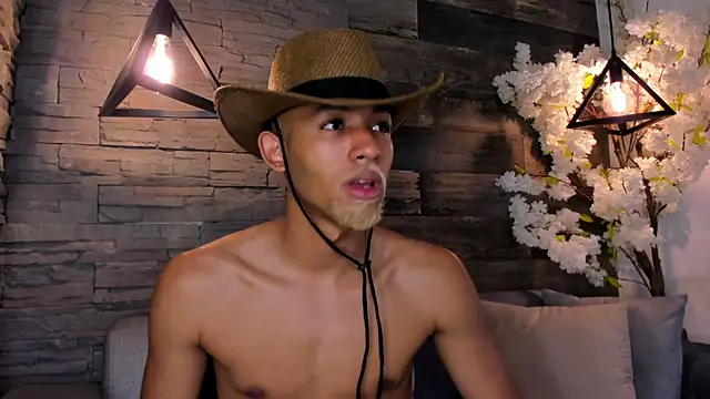 B Wild online show from September 25, 2025, 4:05 am