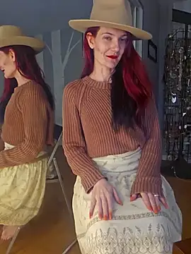 Snapshot of Blossom94 chatting on March 4, 2026, 4:40 am Blossom94 online show from March 4, 2026, 4:40 am