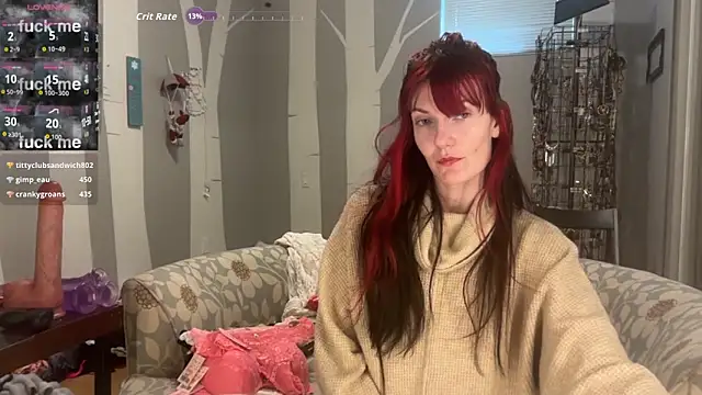 Snapshot of Blossom94 chatting on April 9, 2026, 9:20 pm Blossom94 online show from April 9, 2026, 9:20 pm