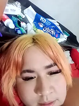 Snapshot of Sexmone chatting on September 10, 2025, 6:02 am Sexmone online show from September 10, 2025, 6:02 am