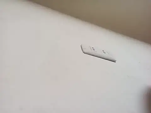 Snapshot of Sexmone chatting on September 12, 2025, 2:00 am Sexmone online show from September 12, 2025, 2:00 am