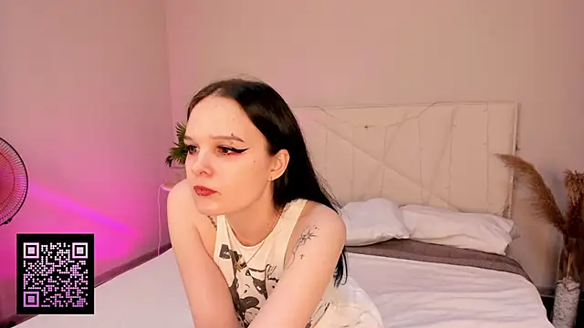 Cassies-Sandyy online show from October 23, 2025, 10:36 am