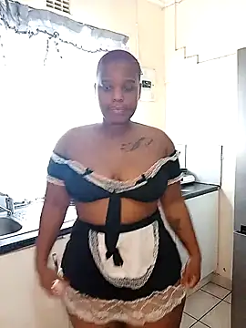 Snapshot of ThickAmy chatting on September 12, 2025, 8:36 am ThickAmy online show from September 12, 2025, 8:36 am