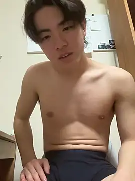 gagsjj online show from February 14, 2026, 3:20 pm