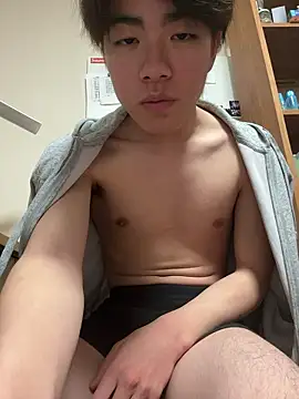 gagsjj online show from February 15, 2026, 3:31 pm