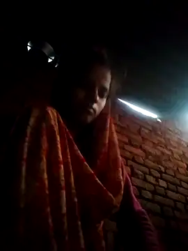 Snapshot of Sexi_shivani chatting on November 4, 2025, 12:15 pm Sexi shivani online show from November 4, 2025, 12:15 pm