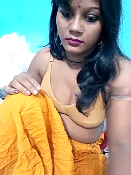 Rashmi Pathak online show from October 4, 2025, 5:38 am