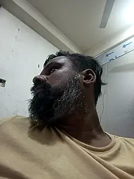 Snapshot of Kari_Sl chatting on September 13, 2025, 4:51 pm Kari Sl online show from September 13, 2025, 4:51 pm