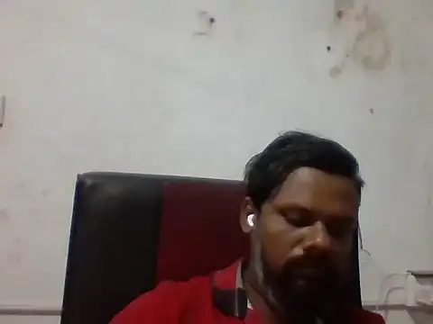 Snapshot of Kari_Sl chatting on September 19, 2025, 4:40 pm Kari Sl online show from September 19, 2025, 4:40 pm